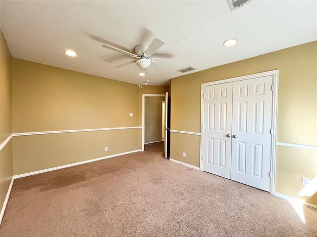 Building Photo - 9113 Trail Wood Dr