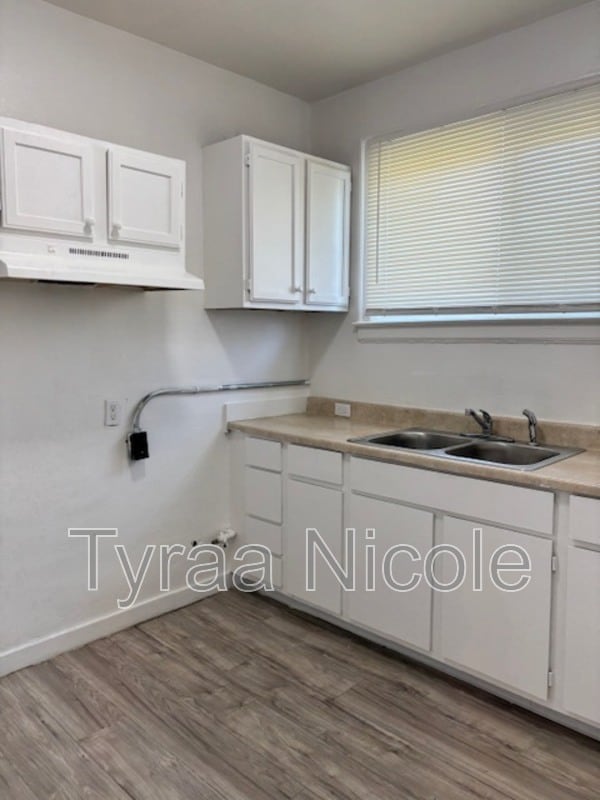 Building Photo - 12728 Monica St