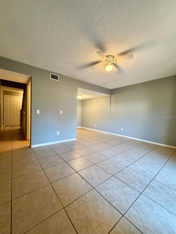 Building Photo - 22726 Gage Loop