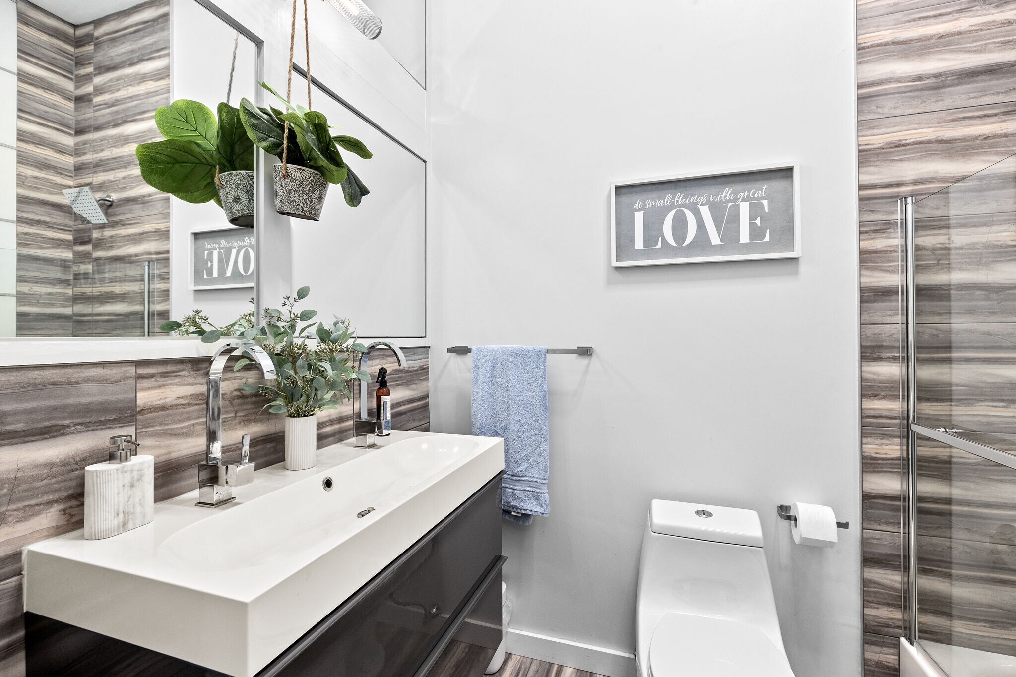 Building Photo - 110 Trenton St