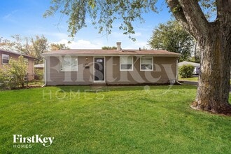 Building Photo - 636 Jefferson Ave