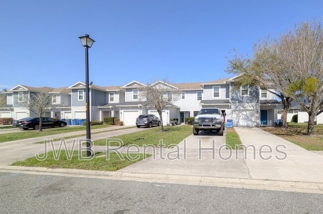 Building Photo - 1892 Biscayne Bay Cir