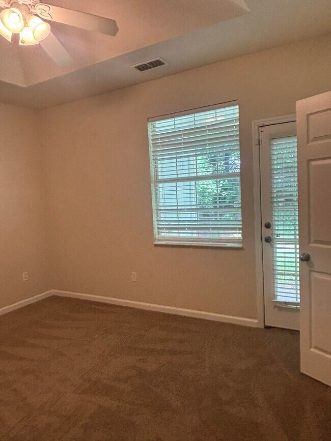 Building Photo - 1688 Corey Wood Cir