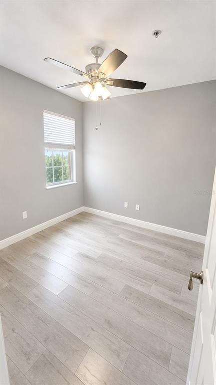 Building Photo - 3696 Parkridge Cir