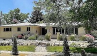 Building Photo - "Spacious 6-Bed Oasis in American Fork wit...
