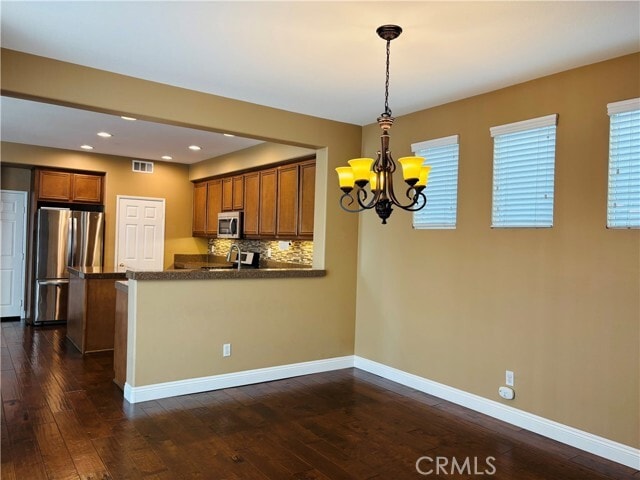 Building Photo - 40277 Balboa Dr