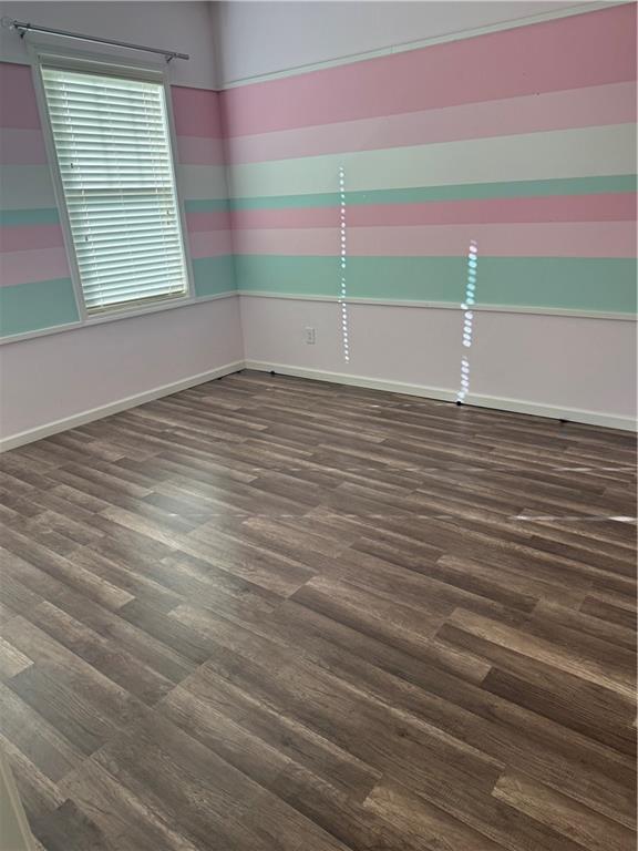 Building Photo - 4185 Settlers Grove Rd