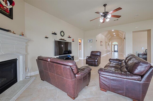 Building Photo - 20267 Ivory Valley Ln