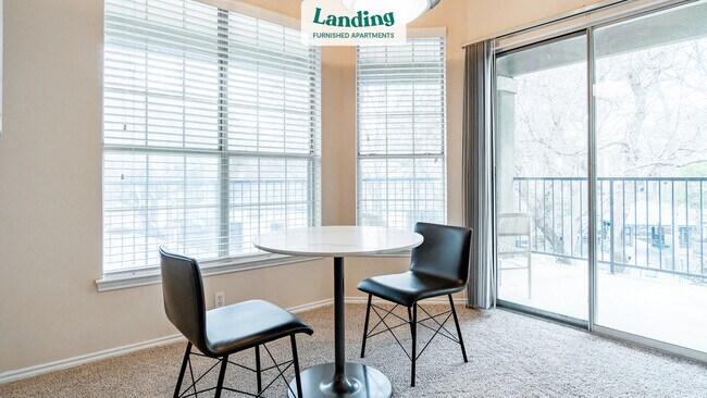 Building Photo - 7101 Chase Oaks Blvd