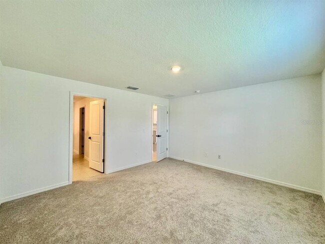 Building Photo - 10275 Purple Leaf Ct