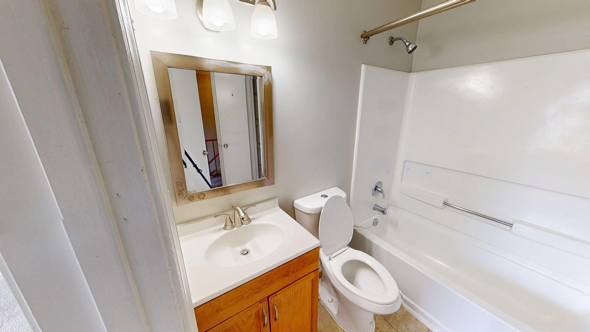 Building Photo - 6769 Milltown Ct