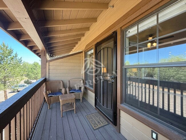 Building Photo - 2407 Quarter Horse Trl