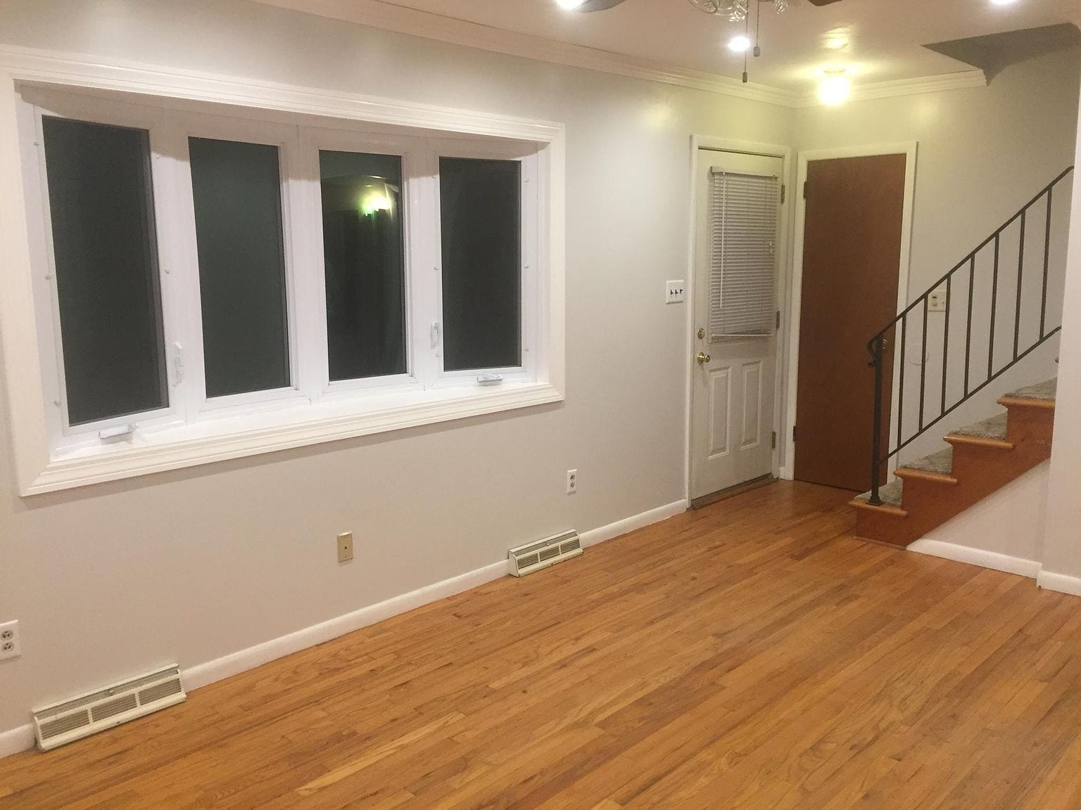 Building Photo - 31 Perimeter Rd