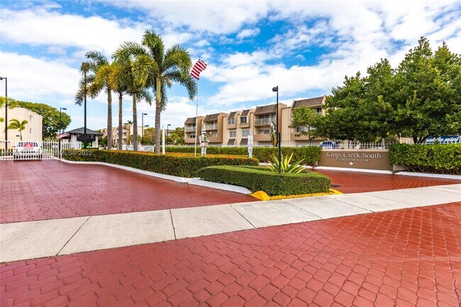 Building Photo - 7787 SW 86th St