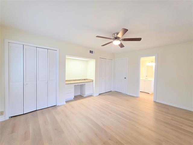 Building Photo - 174 Circle Dr