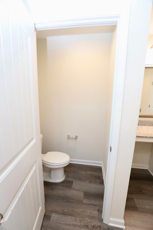 Building Photo - 1854 Gabriel Ln