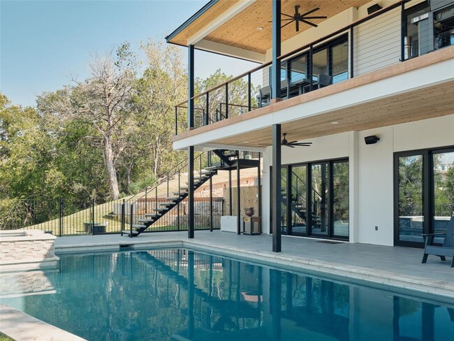 Building Photo - 3214 Smoky Ridge