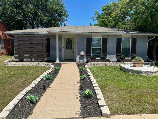Primary Photo - 3005 Weather Vane Ln