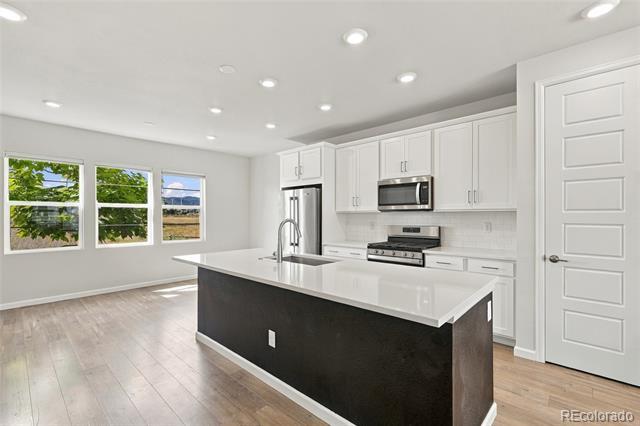 Building Photo - 8806 Fraser River Lp