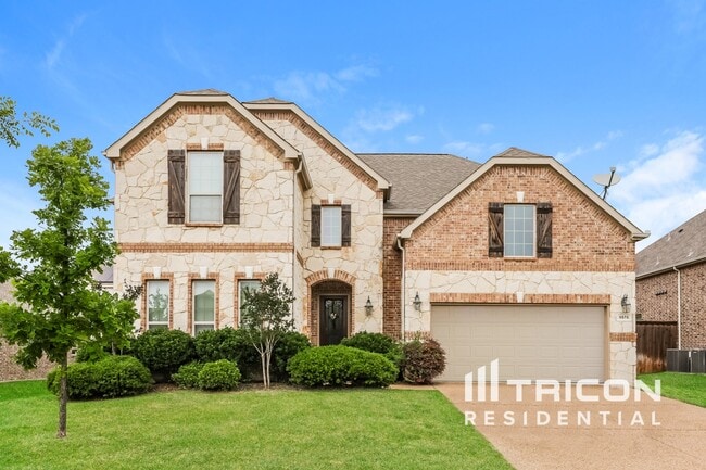 Building Photo - 9578 Amberwoods Ln