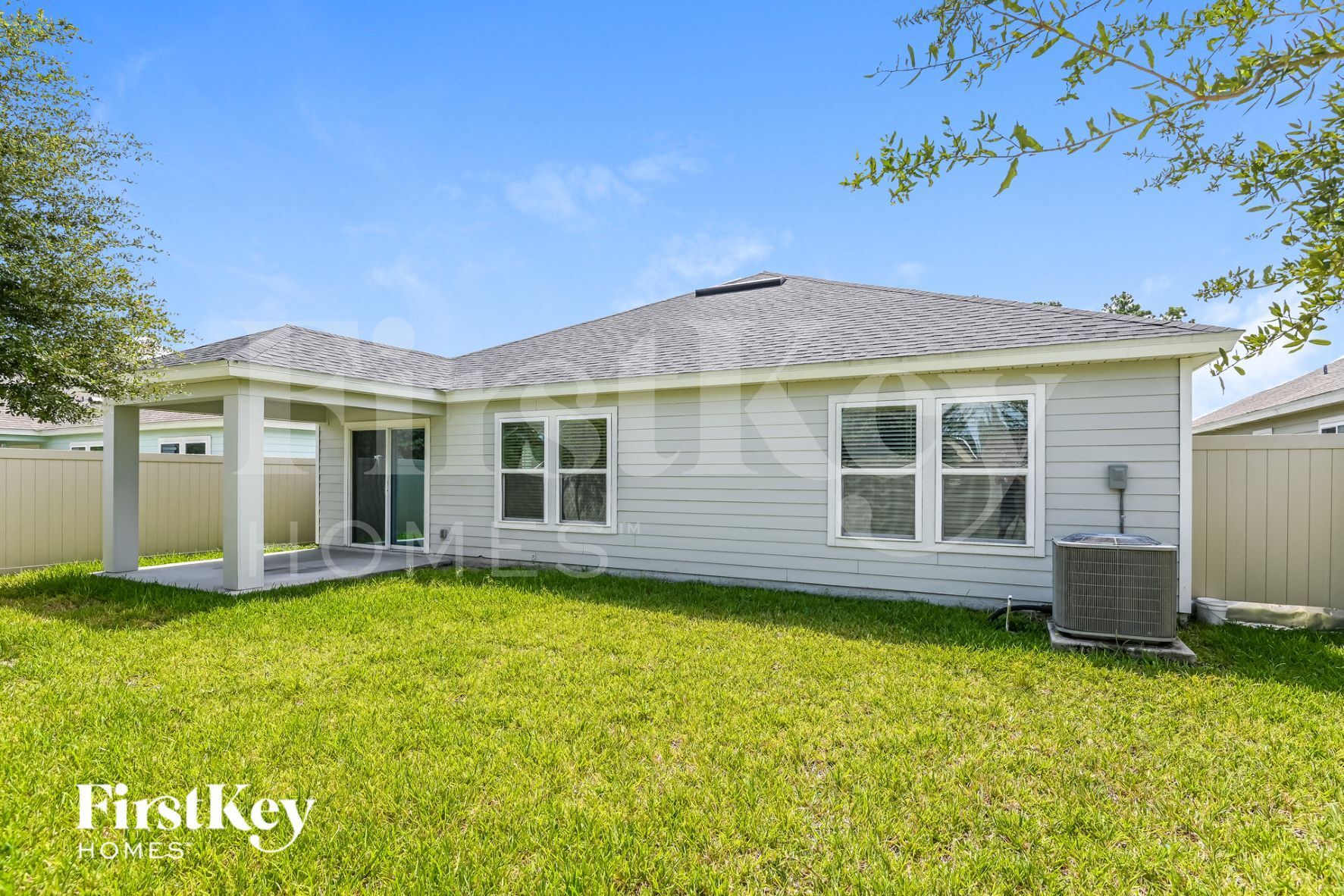 Building Photo - 12393 Sea Island Dr