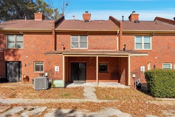 Building Photo - 6148 Winfield Ct