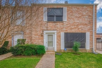 Building Photo - 4212 Belle Park Dr