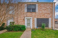 Building Photo - 4212 Belle Park Dr