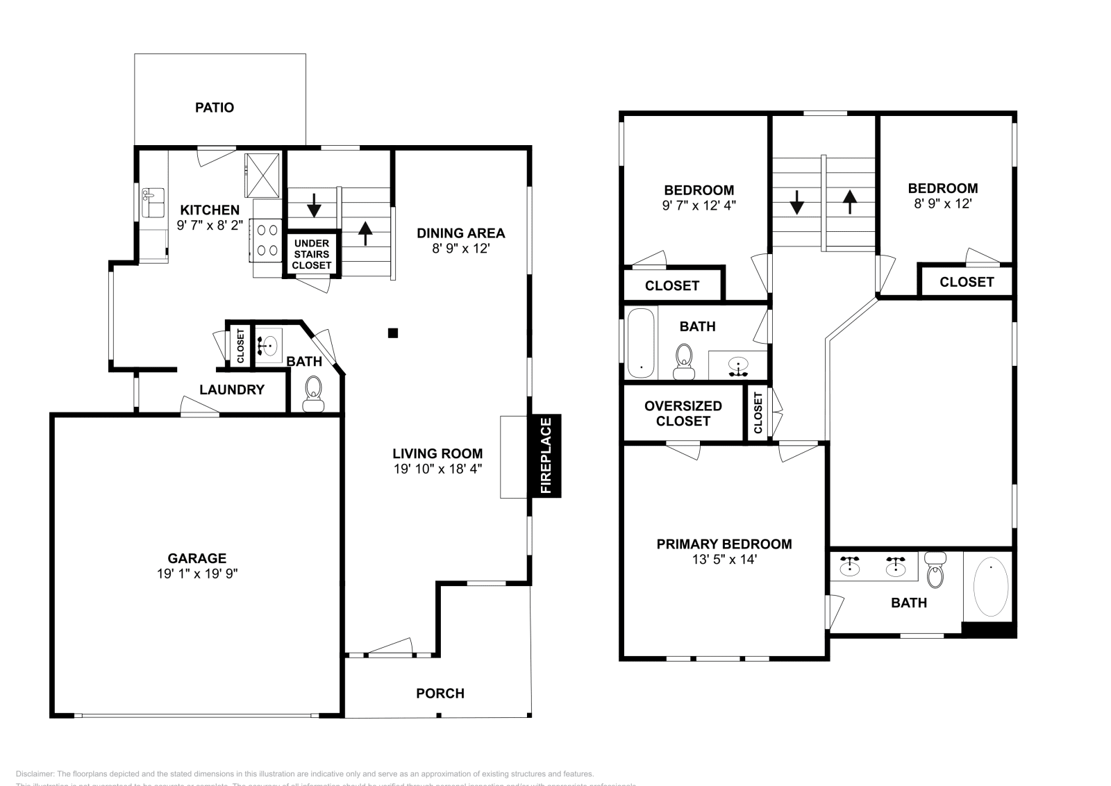 Building Photo - 13200 Lampmeade Ln