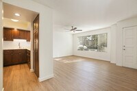 Building Photo - REMODELED 2BD/1BA BEAUTIFUL CROWN POINT CONDO! ONLY $3,795/MO