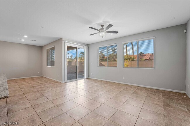 Building Photo - 2611 Infinity Bay Ct