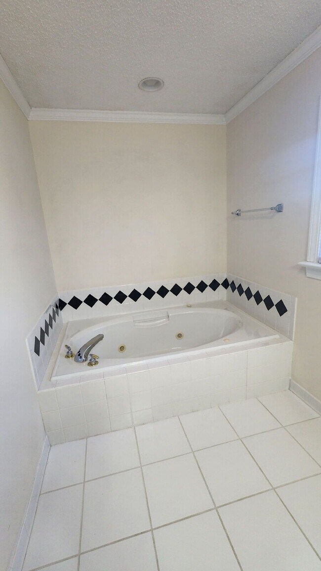 Building Photo - 3205 Cleere Ct