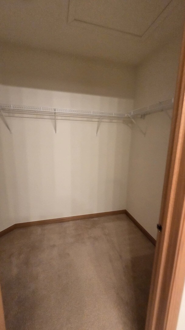 Building Photo - 434 Vaughn Cir