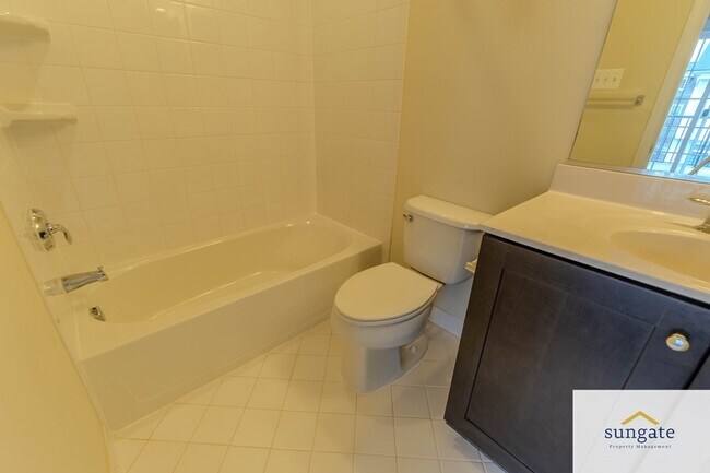 Building Photo - 5757 Richards Valley Rd