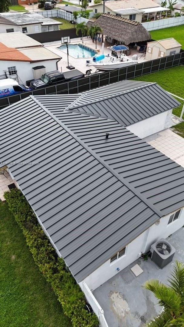 Building Photo - 10317 SW 7th St