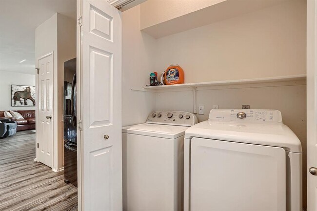 Building Photo - 4300 Walling Forge Dr