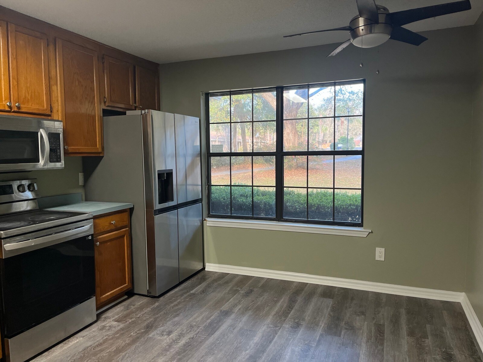 Building Photo - 3708 Carrington Pl