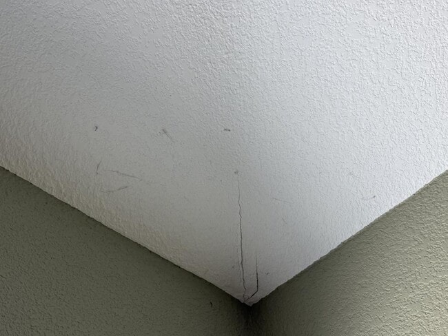 Building Photo - 3202 Rockwall Dr