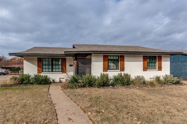 Building Photo - 1308 Northlake Dr