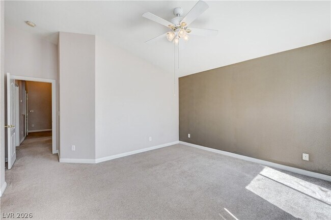Building Photo - 5507 Big Red Ct