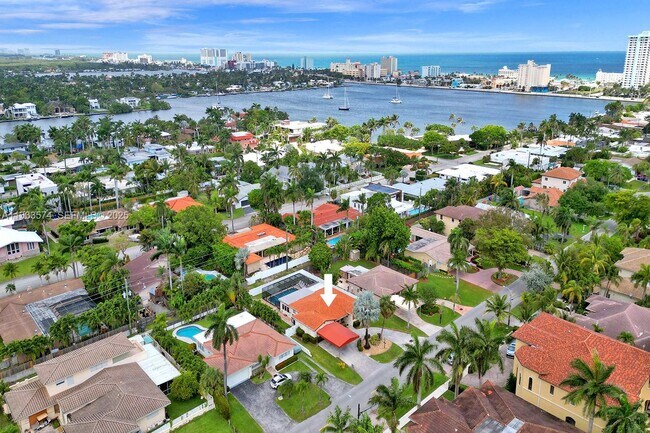 Building Photo - 947 Washington St