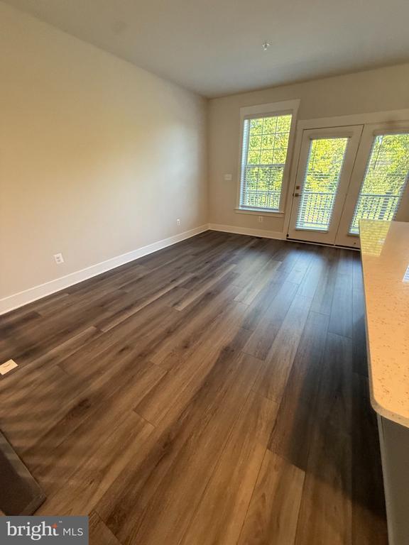 Building Photo - 2907 Osprey Way
