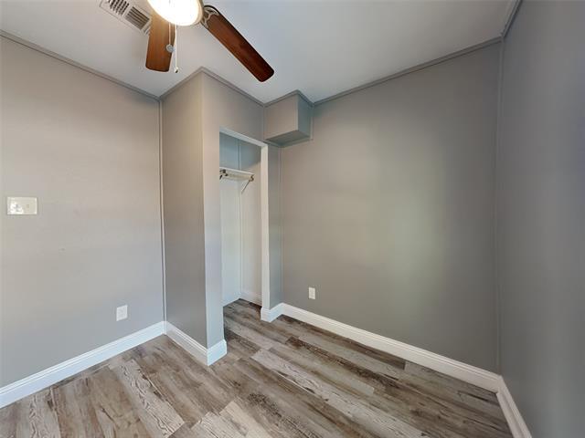 Building Photo - 2211 Hooper St