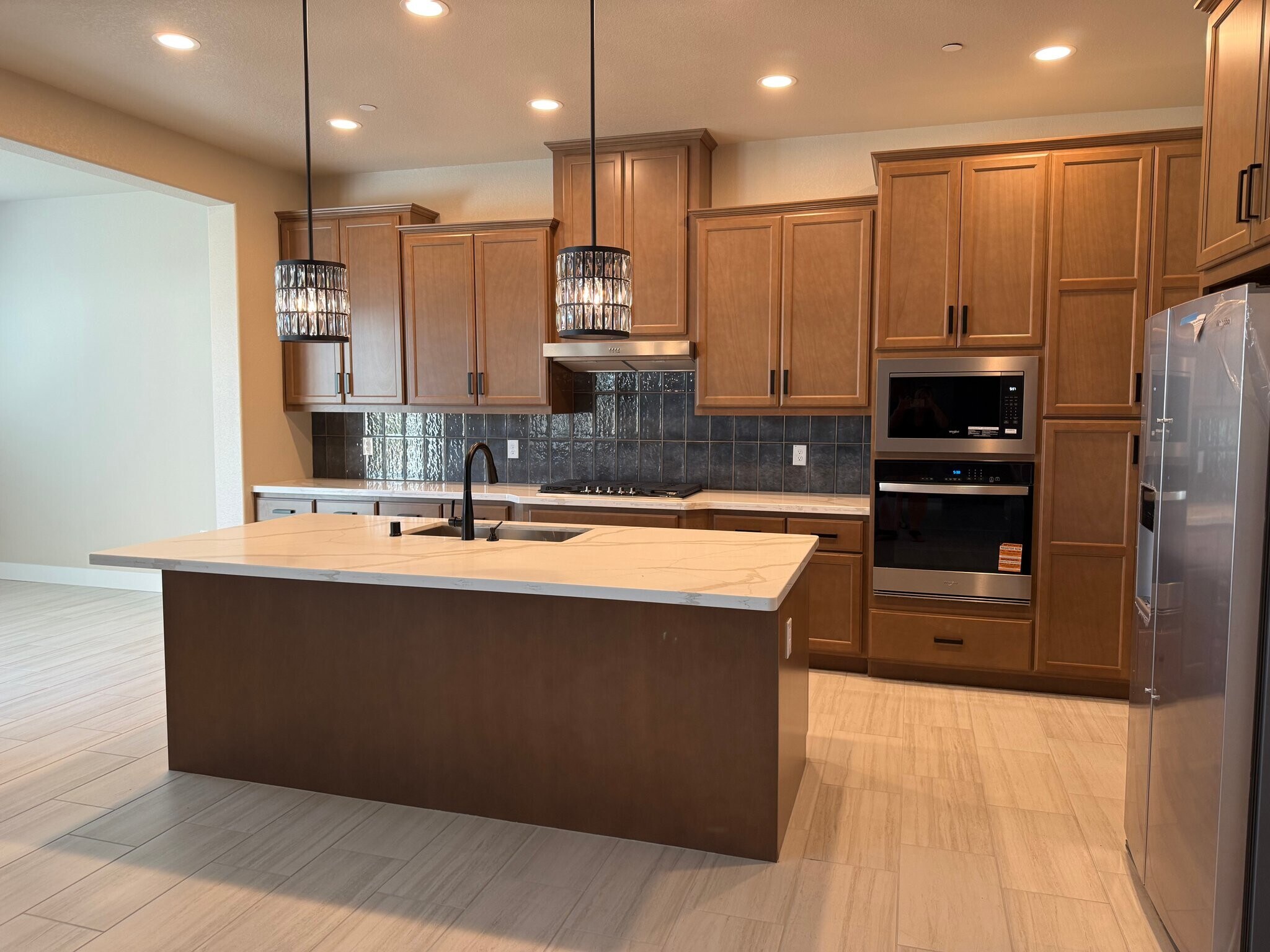 Building Photo - 362 Tigris St