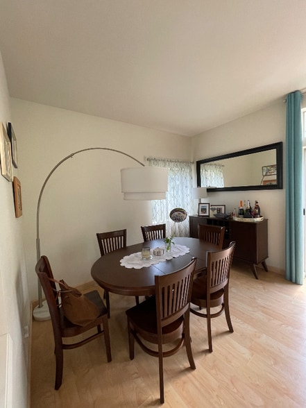 Building Photo - 2143 NW Pacific Elm Dr