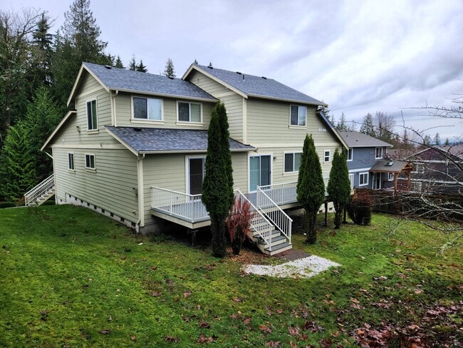 Building Photo - 1308 Parkstone Ln