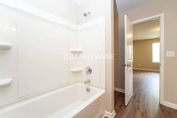 Building Photo - 561 Bryson Trail