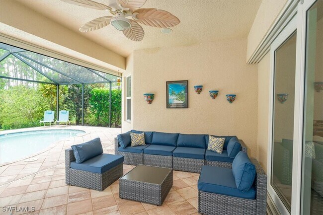 Building Photo - 7655 Martino Cir