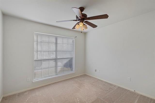 Building Photo - 4325 Creekstone Dr