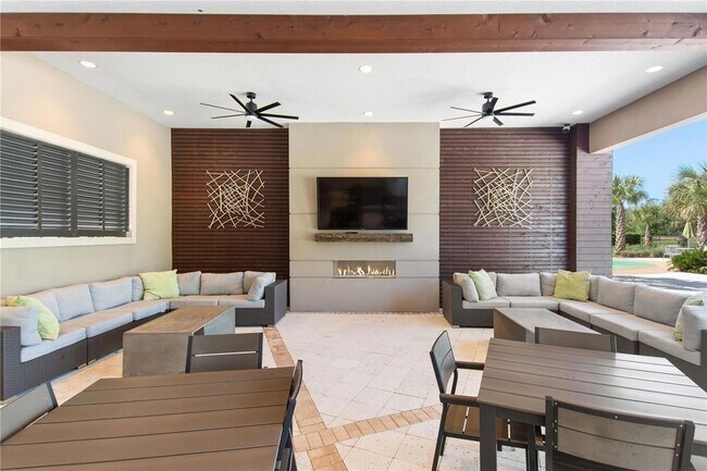 Building Photo - 17988 Passionflower Cir
